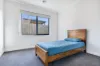 10 Lady Earl Cres, Ocean Grove, Vic 3226-Image