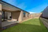 10 Lady Earl Cres, Ocean Grove, Vic 3226-Image