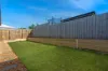 10 Lady Earl Cres, Ocean Grove, Vic 3226-Image