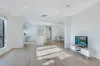 10 Lady Earl Cres, Ocean Grove, Vic 3226-Image