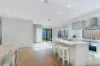 10 Lady Earl Cres, Ocean Grove, Vic 3226-Image