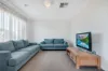 10 Lady Earl Cres, Ocean Grove, Vic 3226-Image