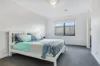 10 Lady Earl Cres, Ocean Grove, Vic 3226-Image