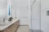 10 Lady Earl Cres, Ocean Grove, Vic 3226-Image