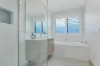 10 Lady Earl Cres, Ocean Grove, Vic 3226-Image