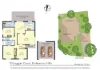 10 Laggan Court, Endeavour Hills, Vic 3802-Floorplan
