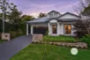 10 Lagoon Drive, Glenbrook, NSW 2773