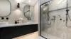 10 Lagoon Drive, Glenbrook, NSW 2773-Image