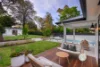 10 Lagoon Drive, Glenbrook, NSW 2773-Image
