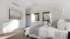 10 Lagoon Drive, Glenbrook, NSW 2773-Image