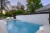 10 Lagoon Drive, Glenbrook, NSW 2773-Image