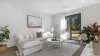 10 Lagoon Drive, Glenbrook, NSW 2773-Image