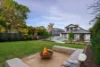 10 Lagoon Drive, Glenbrook, NSW 2773-Image