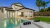 10 Lagoon Drive, Glenbrook, NSW 2773-Image