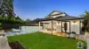 10 Lagoon Drive, Glenbrook, NSW 2773-Image