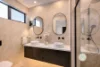 10 Lagoon Drive, Glenbrook, NSW 2773-Image