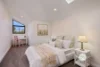 10 Lagoon Drive, Glenbrook, NSW 2773-Image