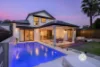 10 Lagoon Drive, Glenbrook, NSW 2773-Image
