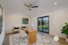 10 Lagoon Drive, Glenbrook, NSW 2773-Image