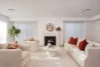 10 Lagoon Drive, Glenbrook, NSW 2773-Image