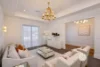 10 Lagoon Drive, Glenbrook, NSW 2773-Image