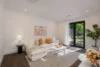 10 Lagoon Drive, Glenbrook, NSW 2773-Image