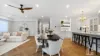 10 Lagoon Drive, Glenbrook, NSW 2773-Image