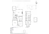 10 Lagoon Drive, Glenbrook, NSW 2773-Floorplan