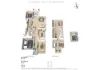 10 Lagoon Drive, Glenbrook, NSW 2773-Floorplan