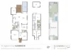 10 Lagoon Drive, Glenbrook, NSW 2773-Floorplan