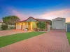 10 Laguna Court, Urangan, Qld 4655