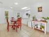 10 Laguna Court, Urangan, Qld 4655-Image