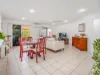 10 Laguna Court, Urangan, Qld 4655-Image