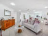 10 Laguna Court, Urangan, Qld 4655-Image