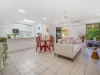 10 Laguna Court, Urangan, Qld 4655-Image