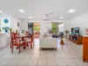 10 Laguna Court, Urangan, Qld 4655-Image