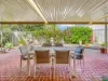 10 Laguna Court, Urangan, Qld 4655-Image