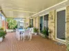 10 Laguna Court, Urangan, Qld 4655-Image