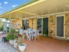 10 Laguna Court, Urangan, Qld 4655-Image