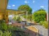 10 Laguna Court, Urangan, Qld 4655-Image