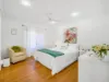 10 Laguna Court, Urangan, Qld 4655-Image