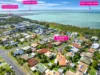 10 Laguna Court, Urangan, Qld 4655-Image