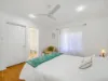 10 Laguna Court, Urangan, Qld 4655-Image