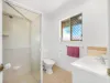 10 Laguna Court, Urangan, Qld 4655-Image