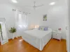 10 Laguna Court, Urangan, Qld 4655-Image