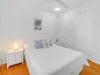 10 Laguna Court, Urangan, Qld 4655-Image