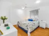 10 Laguna Court, Urangan, Qld 4655-Image