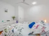 10 Laguna Court, Urangan, Qld 4655-Image
