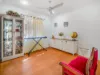 10 Laguna Court, Urangan, Qld 4655-Image