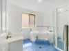 10 Laguna Court, Urangan, Qld 4655-Image